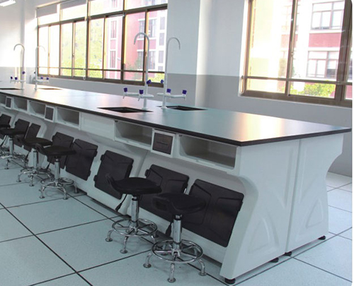 YL 1301開放式物理試驗臺 實(shí)驗室配件-實(shí)驗室配件