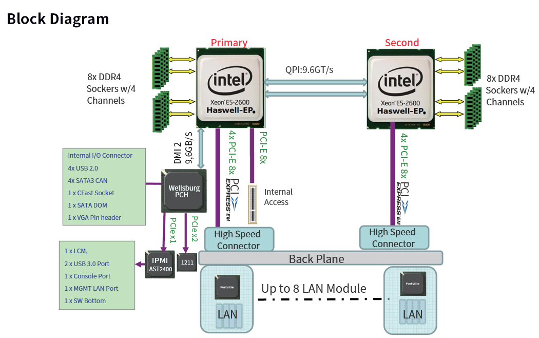 1624594833729059.png image.png